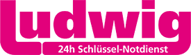 Schlüsseldienst Kräherwald